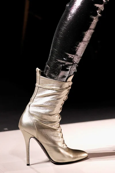 Look 38